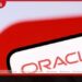 ඔරකල් සමාගමේ  ඩොලර් බිලියන 16ක  දැවැන්ත දත්ත මධ්‍යස්ථානයට  මූල්‍ය ශක්තිය හිමිවෙයි