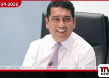 හිටපු අමාත්‍ය ජොන්ස්ටන් ප්‍රනාන්දු ඇතුළු  පස්දෙනෙකු ඇප මත මුදා හැරේ