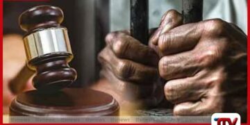 ඉන්දියාවේදී කොටුවී  මෙරටට රැගෙන ආ දිනුෂ මැයි 5 දක්වා රිමාන්ඩ්