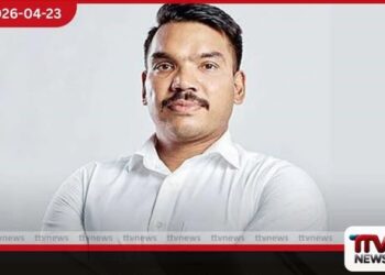 නාමල් රාජපක්ෂට  එරෙහි ක්‍රිෂ් නඩුව  මැයි 29 වනදාට