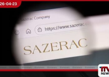 බෙන්ගලූරුහි John Distilleries සමාගමේ  තවත් කොටස්  අලෙවි කිරීමට සූදානම්