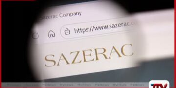 බෙන්ගලූරුහි John Distilleries සමාගමේ  තවත් කොටස්  අලෙවි කිරීමට සූදානම්