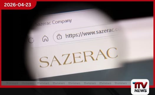 බෙන්ගලූරුහි John Distilleries සමාගමේ  තවත් කොටස්  අලෙවි කිරීමට සූදානම්