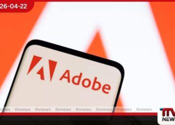 AI තාක්ෂණයේ ව්‍යාප්තිය හමුවේ  ආයෝජක විශ්වාසය දිනා ගැනීමට  Adobe සමාගමෙන්  ඩොලර් බිලියන 25ක  කොටස් ප්‍රතිමිලදී ගැනීමේ සැලසුමක්