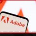 AI තාක්ෂණයේ ව්‍යාප්තිය හමුවේ  ආයෝජක විශ්වාසය දිනා ගැනීමට  Adobe සමාගමෙන්  ඩොලර් බිලියන 25ක  කොටස් ප්‍රතිමිලදී ගැනීමේ සැලසුමක්