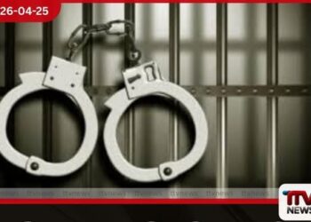 කෝටි තුනකට අධික විදෙස් දුම්වැටි  තොගයක් සමඟ  ව්‍යාපාරිකයෙකු කටුනායකදී දැලේ