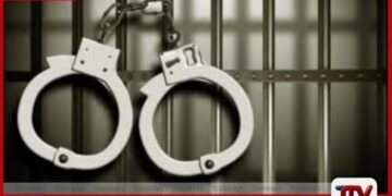 කෝටි තුනකට අධික විදෙස් දුම්වැටි  තොගයක් සමඟ  ව්‍යාපාරිකයෙකු කටුනායකදී දැලේ