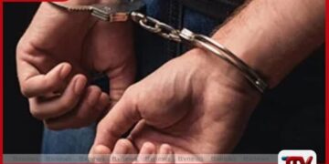 හෝමාගම ගගනගේ  ප්‍රධාන ගෝලයෙකු  රුපියල් කෝටි 12ක  හෙරොයින් සමඟ දැලේ