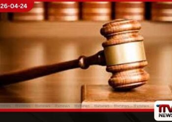 හිඟ බදු වාරික වශයෙන් ගෙවීමට  කළ ඉල්ලීම අධිකරණය ප්‍රතික්ෂේප කරයි  මෙන්ඩිස් සමාගමට  සම්පූර්ණ මුදල ගෙවීමට නියෝග