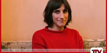 පරිවර්තන කලාව