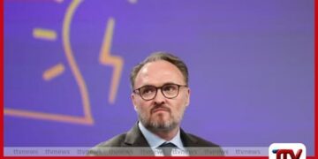 යුරෝපා සංගමය  ගුවන්යානා ඉන්ධන තොග රැස්කර  බෙදාහැරීමේ රෙගුලාසි කෙරෙහි  අවධානය යොමු කරයි