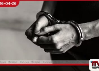 හෑෂ් මත්ද්‍රව්‍ය සමඟ  යුද හමුදා සෙබළෙක්  කල්පිටියේදී අත්අඩංගුවට