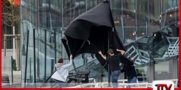 ජර්මනියේ පෞද්ගලික අංශය  වසරකට පසු  පසුබෑමකට ලක් වෙයි