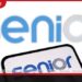 ගුවන්යානා සහ ආරක්ෂක අංශයේ  ඉහළ ඉල්ලුම හමුවේ  Senior Plc සමාගමේ  2026 පුරෝකථනයන් ඉහළට
