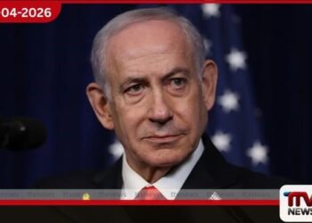 හිස්බුල්ලා ඉලක්ක වෙත  ප්‍රබල ප්‍රහාර එල්ල කරන ලෙස  ඊශ්‍රායල අග්‍රාමාත්‍යවරයාගෙන්  හමුදාවට නියෝග