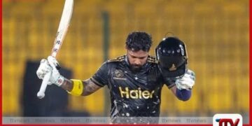 කුසල් මෙන්ඩිස්