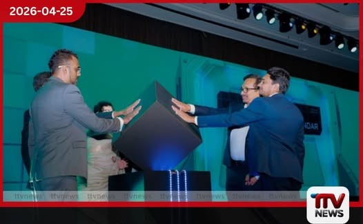 ශ්‍රී ලංකාවේ සංචාරක සහ උත්සව  ක්ෂේත්‍රය ප්‍රවර්ධනයට Sri Lanka Event Calendar වෙබ් අඩවිය එළිදක්වයි