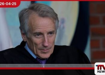 ඇමරිකානු විශ්වවිද්‍යාලවලින්  වාර්ගික දත්ත ලබාගැනීමට  ට්‍රම්ප් පරිපාලනය ගත් උත්සාහයට  අධිකරණයෙන් බාධා