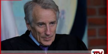 ඇමරිකානු විශ්වවිද්‍යාලවලින්  වාර්ගික දත්ත ලබාගැනීමට  ට්‍රම්ප් පරිපාලනය ගත් උත්සාහයට  අධිකරණයෙන් බාධා