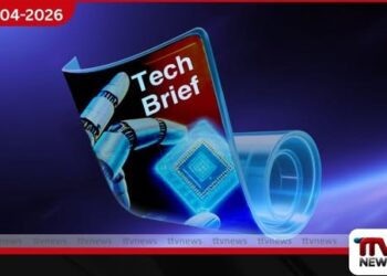 X Square Robot සමාගම  නව අරමුදල් ලබාගනී
