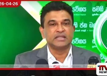 මිලියන 380ක  ද්විත්ව ගෙවීම් චෝදනාව මාර්ග සංවර්ධන අධිකාරිය තරයේ ප්‍රතික්ෂේප කරයි