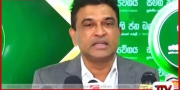 මිලියන 380ක  ද්විත්ව ගෙවීම් චෝදනාව මාර්ග සංවර්ධන අධිකාරිය තරයේ ප්‍රතික්ෂේප කරයි