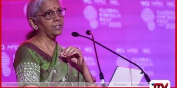 ඉන්දියානු වෙළඳපල නියාමන  ක්‍රියාවලිය ශක්තිමත් කිරීමට සහ  සයිබර් අවදානම්  මර්දනයට නව පියවර