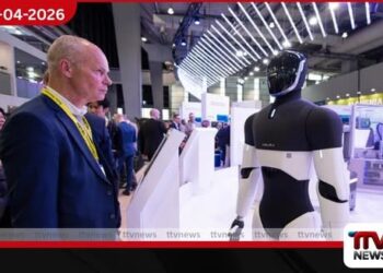 ජර්මනියේ මාර්බර්ග් විශ්වවිද්‍යාලය මගින් සිදු කරන ලද නවතම අධ්‍යයනය