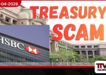 හැකර්ට සල්ලි දාද්දී ගණුදෙනුව සැක බව HSBC දෙවරක් දන්වලා එය නොතකා හැකර්ට සල්ලි දාලා හර්ෂ ද සිල්වා