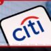 සිටිබෑන්ක්  සිය  නව ආයෝජන අංශය මෙහෙයවීම  සඳහා ප්‍රවීණ බැංකුකරුවෙකු  බඳවා ගනී