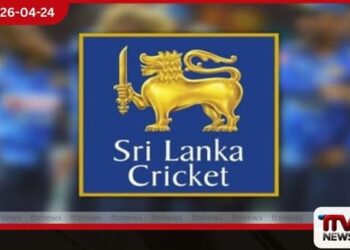 ජයග්‍රහණය අනුව තීරණය වන  ශ්‍රී ලංකා ක්‍රිකට් ක්‍රීඩකයින්ගේ  නව කොන්ත්‍රාත් ක්‍රමය මෙන්න