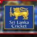 ජයග්‍රහණය අනුව තීරණය වන  ශ්‍රී ලංකා ක්‍රිකට් ක්‍රීඩකයින්ගේ  නව කොන්ත්‍රාත් ක්‍රමය මෙන්න