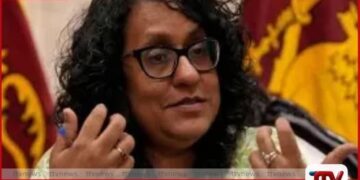 අධ්‍යාපනයේ දැවැන්ත වෙනසක් සහ  තමන්ට එරෙහි විශ්වාසභංගයට අග්‍රාමාත්‍ය  හරිනි අමරසූරිය දුන්  නොබියව දුන් පිළිතුර මෙන්න