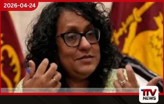 අධ්‍යාපනයේ දැවැන්ත වෙනසක් සහ  තමන්ට එරෙහි විශ්වාසභංගයට අග්‍රාමාත්‍ය  හරිනි අමරසූරිය දුන්  නොබියව දුන් පිළිතුර මෙන්න