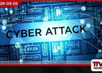 ශ්‍රී ලංකාව සයිබර් අපරාධ අවදානම  වැඩිම රටවල් අතරට  භාණ්ඩාගාරයේ ඩොලර් කොල්ලයත් සමඟ  අනතුරු ඇඟවීමක්
