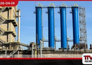 පොහොර නිෂ්පාදන දැවැන්තයෙකු  වන Yara සමාගමේ ලාභය අපේක්ෂිත  මට්ටමට වඩා ඉහළ යයි