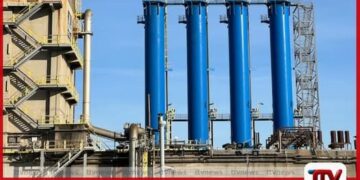 පොහොර නිෂ්පාදන දැවැන්තයෙකු  වන Yara සමාගමේ ලාභය අපේක්ෂිත  මට්ටමට වඩා ඉහළ යයි