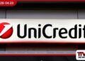 UniCredit බැංකුව  Generali රක්ෂණ සමාගමේ  8.7% ක කොටස් හිමිකාරිත්වයක් සමඟ  මහා සභා රැස්වීමට එක්වෙයි
