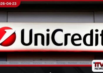 UniCredit බැංකුව  Generali රක්ෂණ සමාගමේ  8.7% ක කොටස් හිමිකාරිත්වයක් සමඟ  මහා සභා රැස්වීමට එක්වෙයි