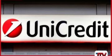 UniCredit බැංකුව  Generali රක්ෂණ සමාගමේ  8.7% ක කොටස් හිමිකාරිත්වයක් සමඟ  මහා සභා රැස්වීමට එක්වෙයි