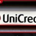 UniCredit බැංකුව  Generali රක්ෂණ සමාගමේ  8.7% ක කොටස් හිමිකාරිත්වයක් සමඟ  මහා සභා රැස්වීමට එක්වෙයි