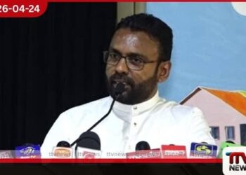 පැරණි දූෂිත හොර ගුබ්බෑයම  එකට එකතු වෙලා හිරේ යන්න වෙයි කියලා  මුන් කලබල වෙලා