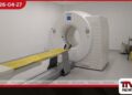 ලියාපදිංචි ගැටලුවක් නිසා රජයේ රෝහල්වල PET Scan පරීක්ෂණ ඇණහිටී