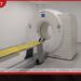 ලියාපදිංචි ගැටලුවක් නිසා රජයේ රෝහල්වල PET Scan පරීක්ෂණ ඇණහිටී