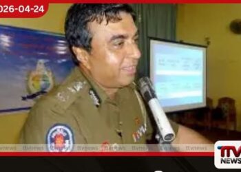 පාස්කු ප්‍රහාරයේ නඩුව උඩුයටිකුරු කරන්නට  හිටපු පොලිස්පතිවරයා දැරූ අවසන් උත්සාහය  මහාධිකරණයෙන් ලැබුණු  අදිටන් සහගත තීන්දුව මෙන්න