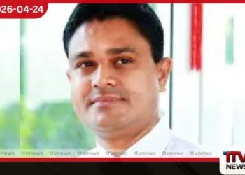 රත්මලාන කැළඹූ  හදිසි දේශපාලන තීරණය  විපක්ෂයේ ප්‍රබල සංවිධායකවරයෙක්  පක්ෂයෙන් සමුගනී