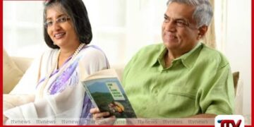 මහාචාර්ය මෛත්‍රී වික්‍රමසිංහගෙන්  CIDය ප්‍රකාශයක් සටහන් කරගනී