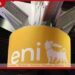 ඉතාලියේ Eni බලශක්ති සමූහය  සිය කොටස් නැවත මිලදී ගැනීමේ  වටිනාකම යුරෝ බිලියන 2.8 දක්වා  ඉහළ නංවයි