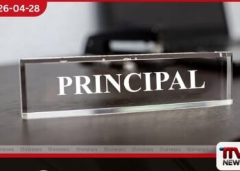 විදුහල්පති පුරප්පාඩු 5,000 ඉක්මවයි