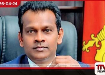 මැදපෙරදිග  යුද තත්ත්වය නිසා  සංචාරක පැමිණීම  20%කින් පහත වැටෙයි